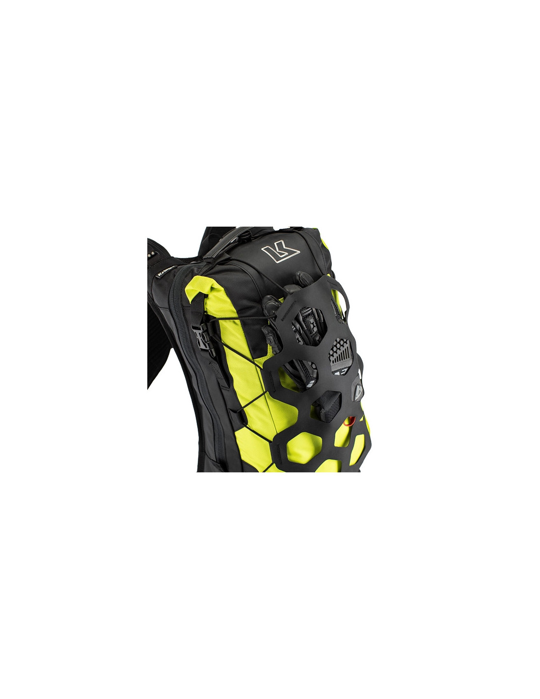 Mochila Kriega Trail 18 Backpack Mochila Kriega Trail 18 Backpack